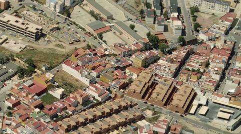 Photo 3 of Single-family semi-detached for sale in Pescadores - Saladillo, Cádiz