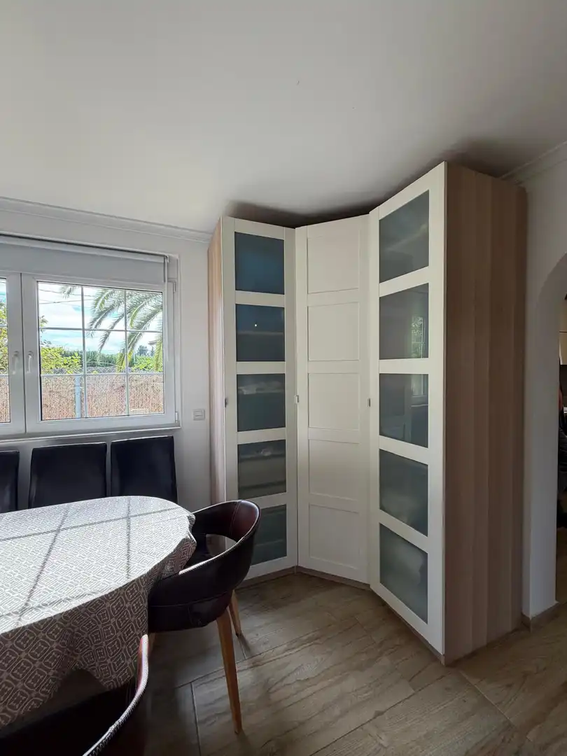 Houses for sale in Dénia, Alicante