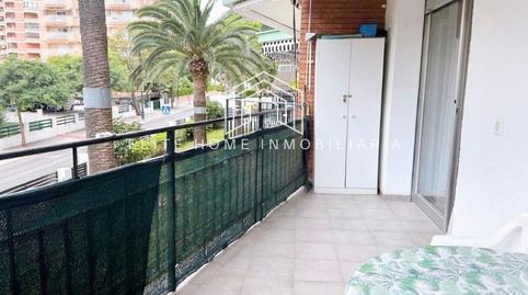 Foto 5 de Apartament de lloguer a Torreón - La Almadraba, Benicasim / Benicàssim
