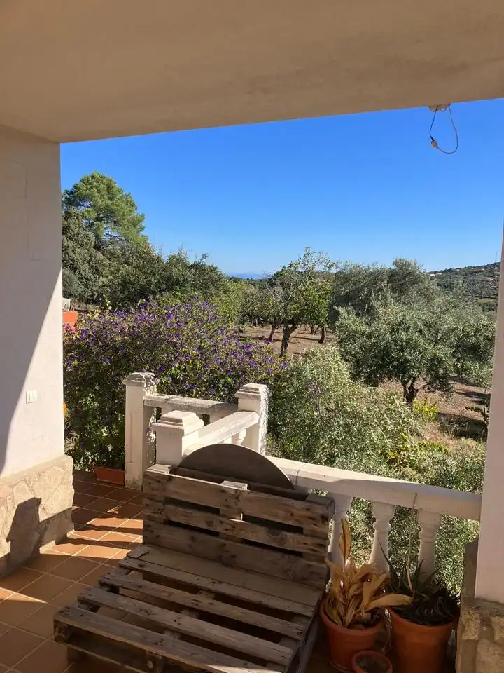 Casa o chalet en venta en Zona Norte - Hospital - Urbanizaciones