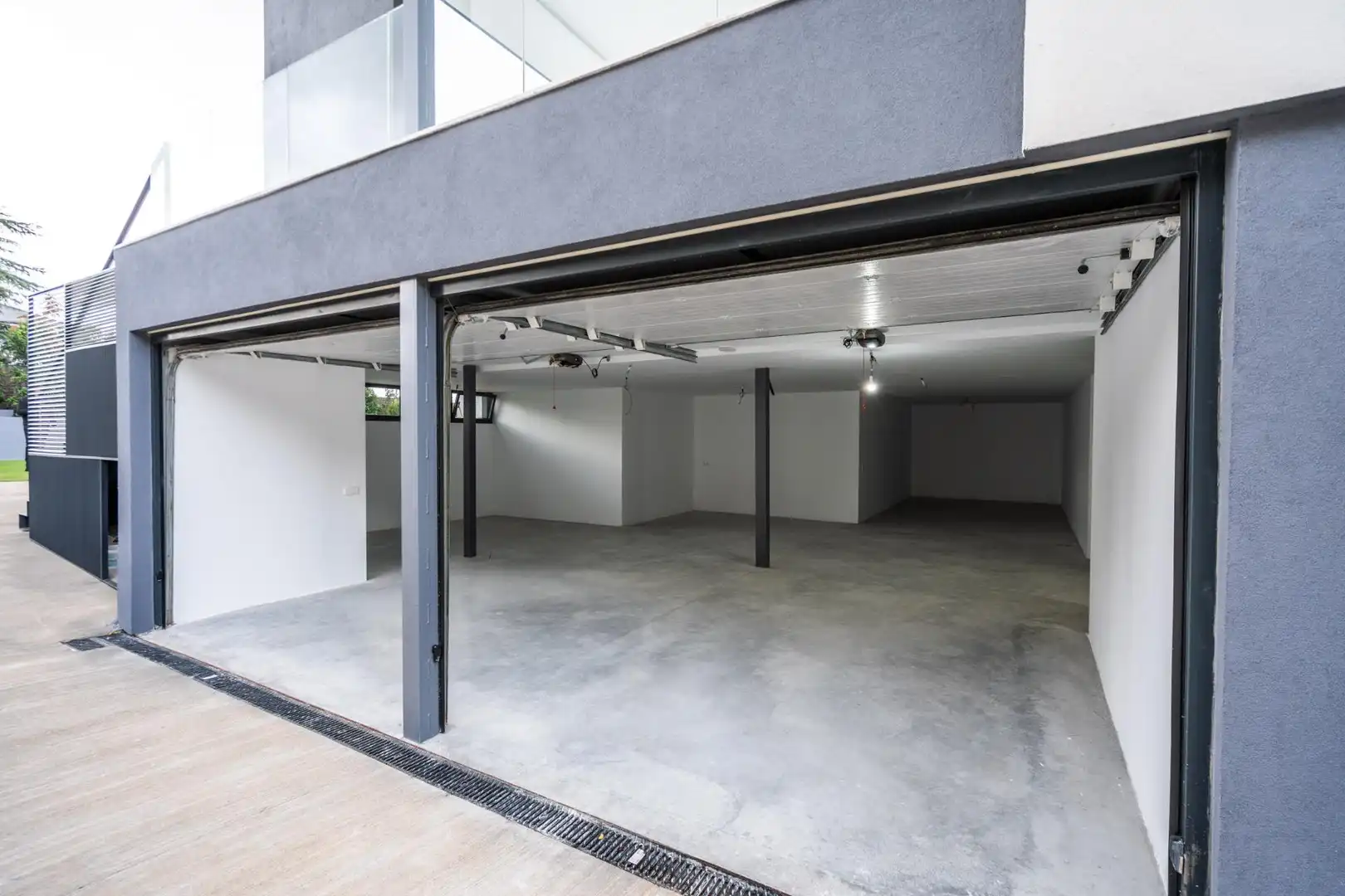 Casa o xalet en venda en Las Rozas de Madrid amb Calefacció, Jardí privat i Terrassa