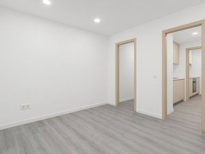 Dormitori de Pis en venda en Vilanova i la Geltrú amb Traster