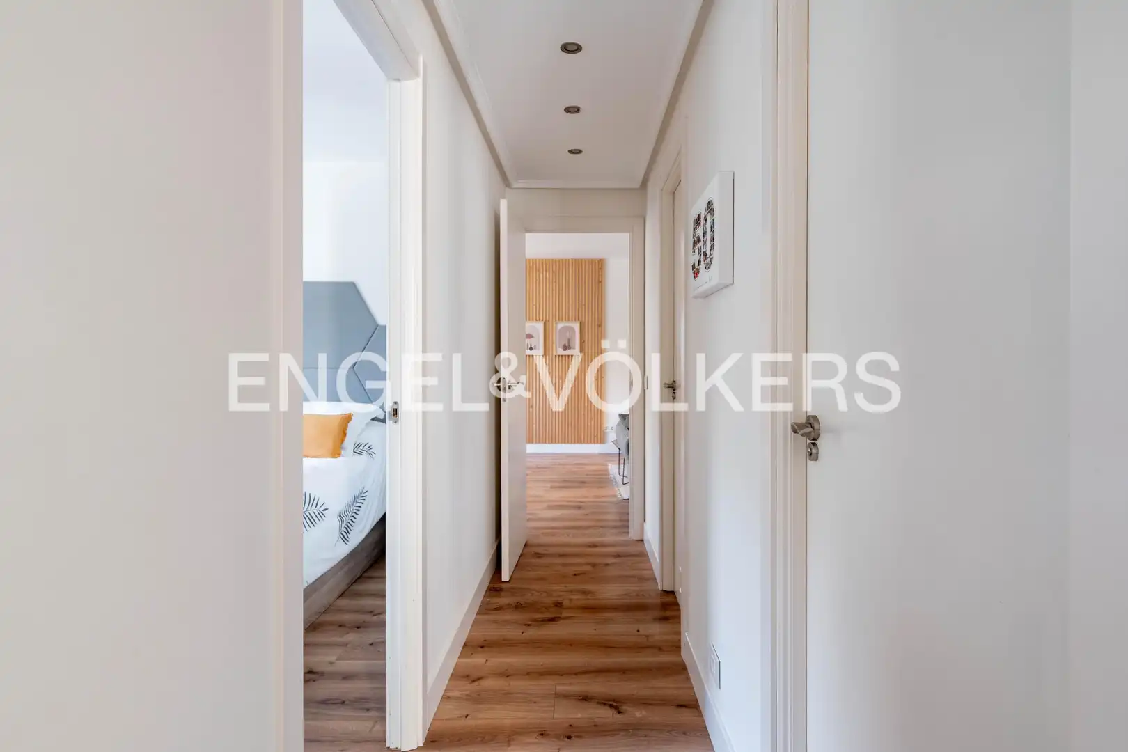 Piso en venta en Donostia - San Sebastián  con Calefacción y Trastero