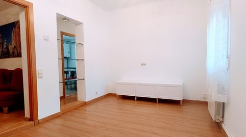 Photo 5 of Flat for rent in De la Cuesta , Moscardó, Madrid Capital