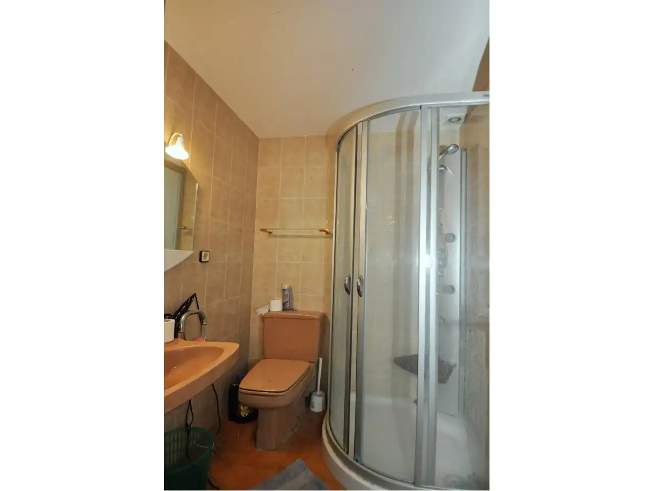 Maison avec piscine à vendre à Calle ronda de europa, imagen 24