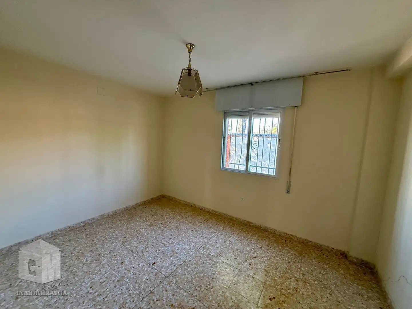 Casa con piscina en venta en El Viso de San Juan, imagen 26