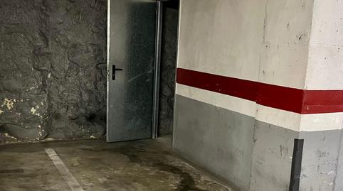 Photo 2 of Box room to rent in Migdia Girona, Eixample Nord, Girona