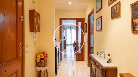 Foto 3 de Piso en venta en Carrer de Sant Bartomeu, Torelló, Barcelona