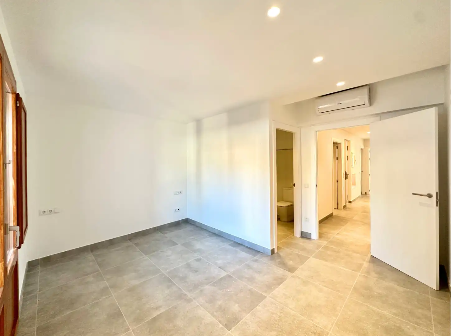Dúplex en venta en Torelló, imagen 31