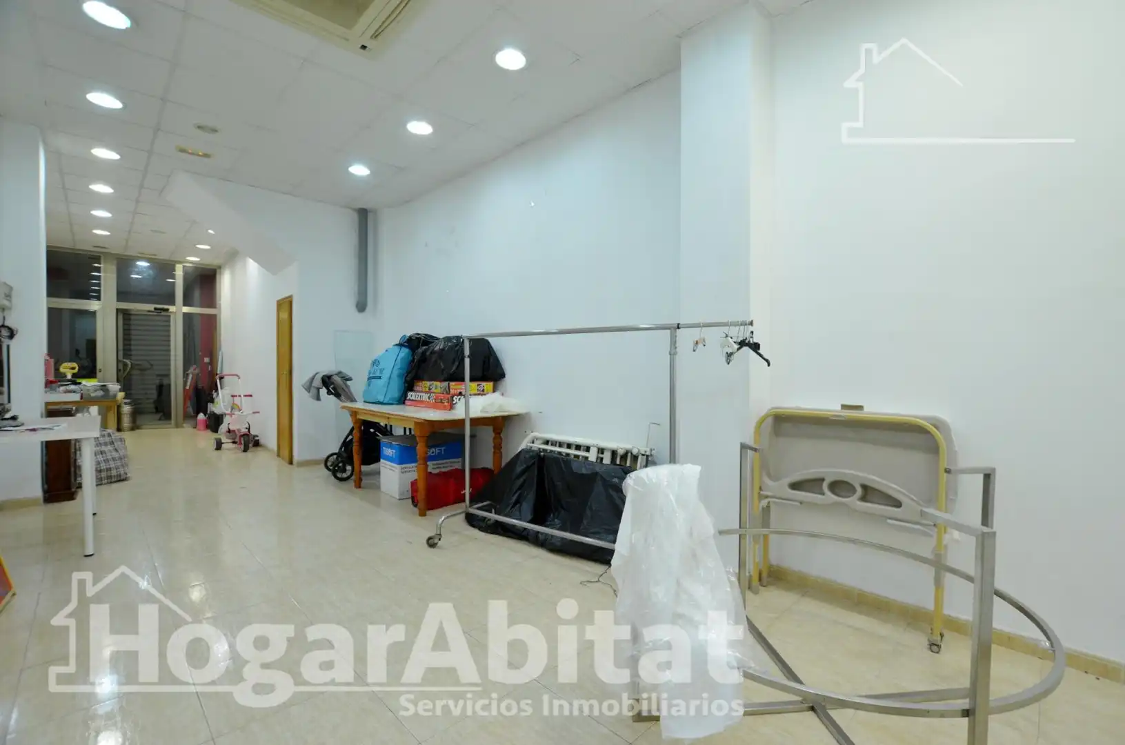 Houses for sale in Cullera  with Air Conditioner, Heating and Terrace
