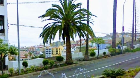 Photo 3 of Residential for sale in Icod de los Vinos pueblo, Icod de los Vinos