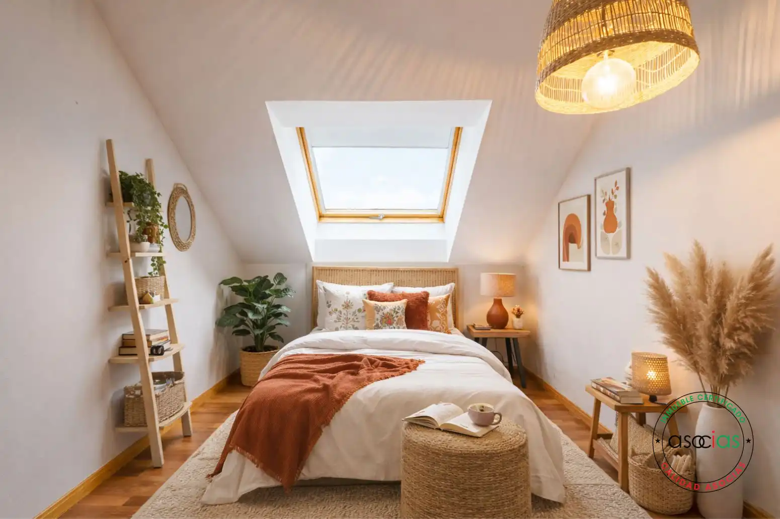 Habitación de Piso en venta en Gijón  con Calefacción, Parquet y Trastero