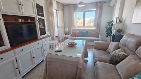 Foto 2 de Piso en venta en Centro - La Costilla, Rota