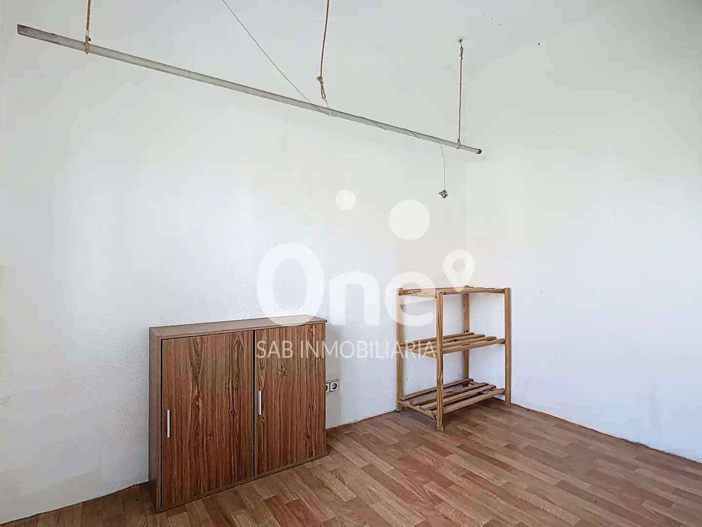Casa o chalet en venta en San Antonio de Benagéber con Jardín privado, Terraza y Piscina