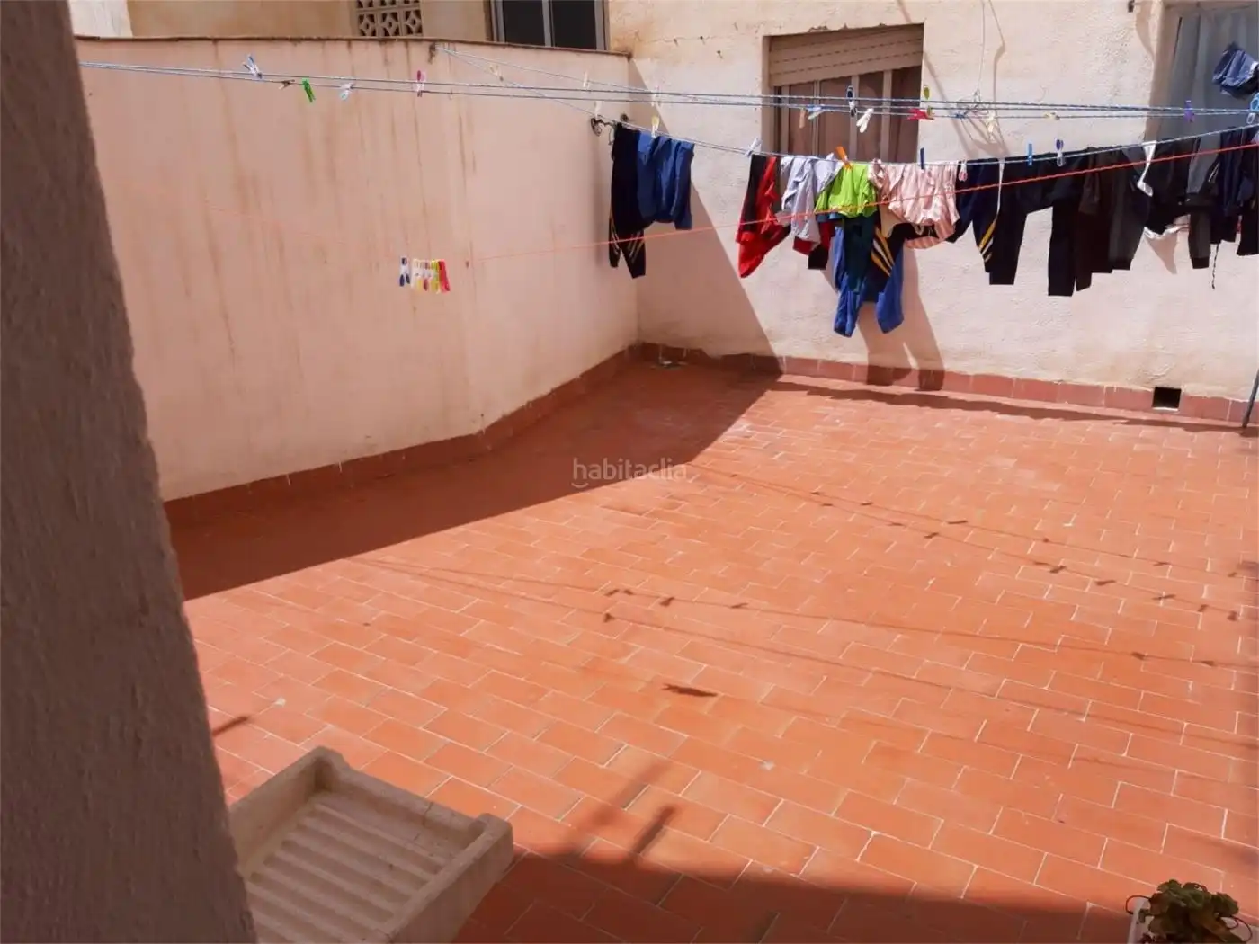 Flat with lift for sale in Calle Agua 3A, imagen 7