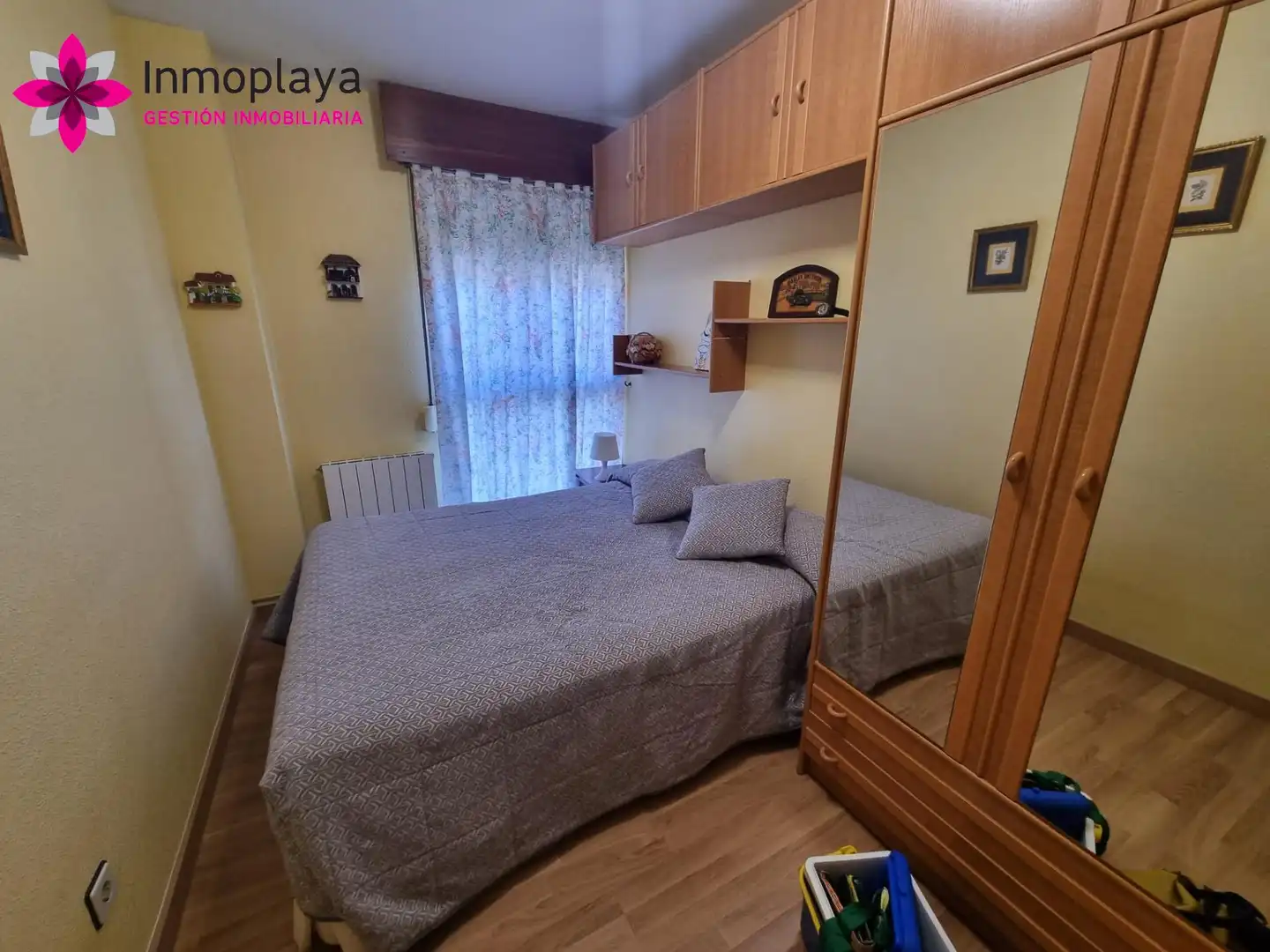 Piso en venta en Ris, imagen 8