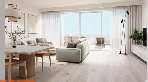 Foto 2 de Pis en venda a Os Mallos, A Coruña Capital