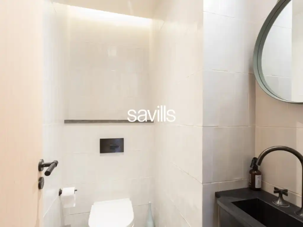 Apartment with terrace for sale in Eixample, imagen 14