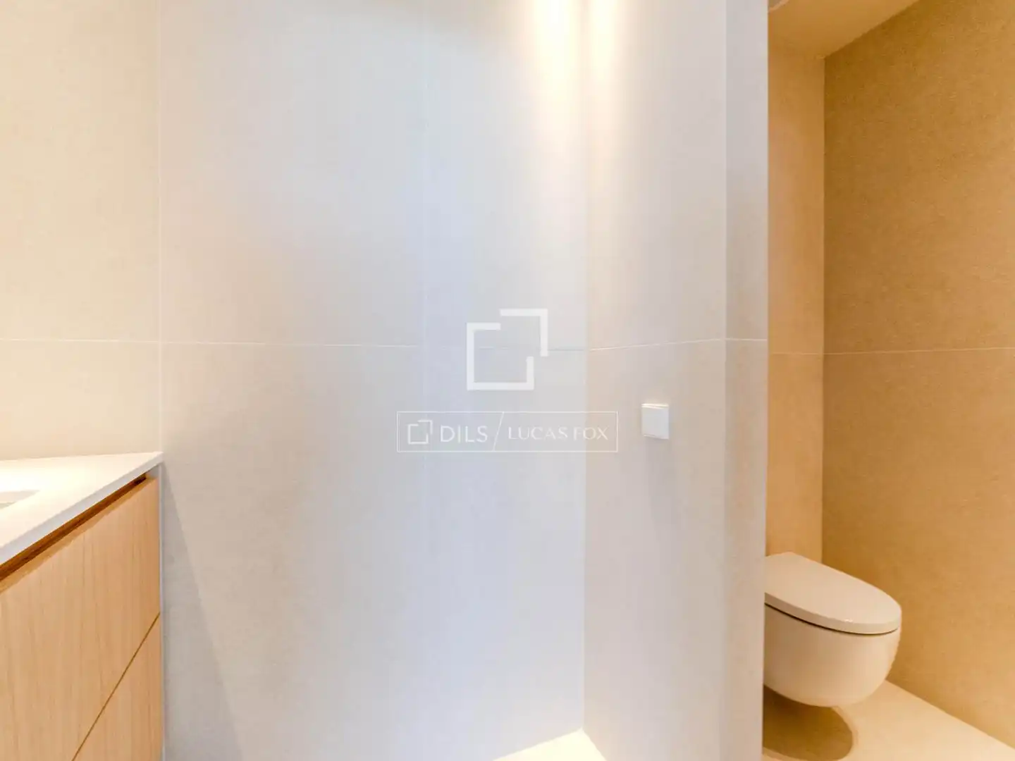 Villa avec piscine à vendre à La Plana, imagen 14