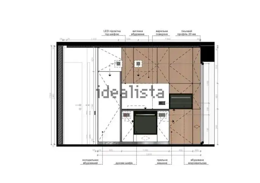 Attic for sale in Palafrugell  with Air Conditioner, Heating and Terrace