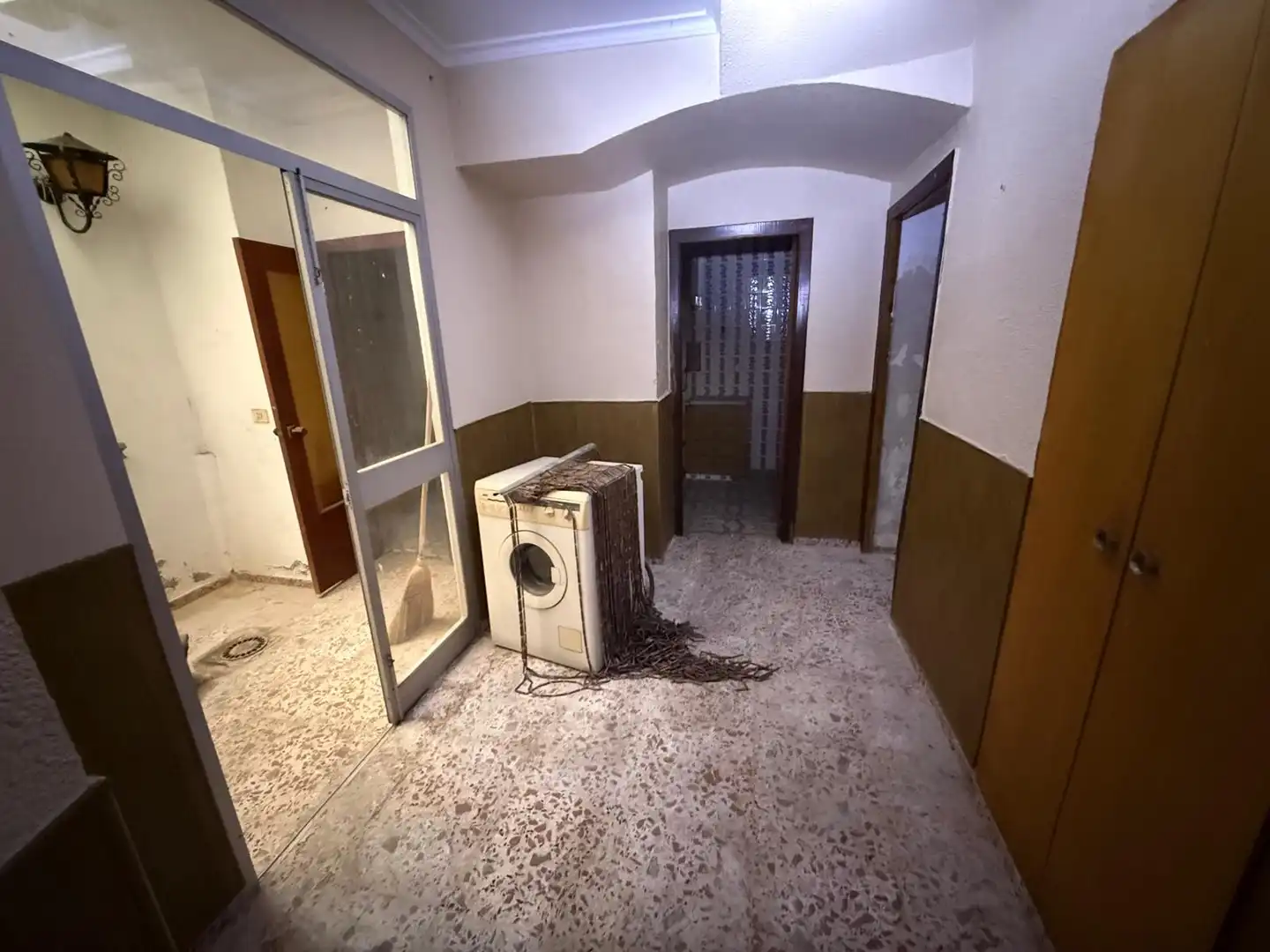 Maison mitoyenne à vendre à La Pobla del Duc, imagen 3