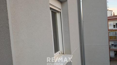 Photo 5 of Flat for sale in Calle Castellón, 2, Delicias, Valladolid