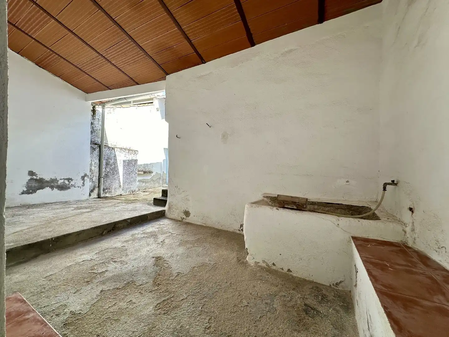 Casa in vendita a Malpartida de Plasencia, imagen 16