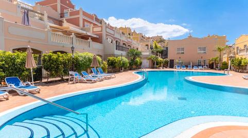 Foto 2 de Dúplex en venda a Arona pueblo, Santa Cruz de Tenerife