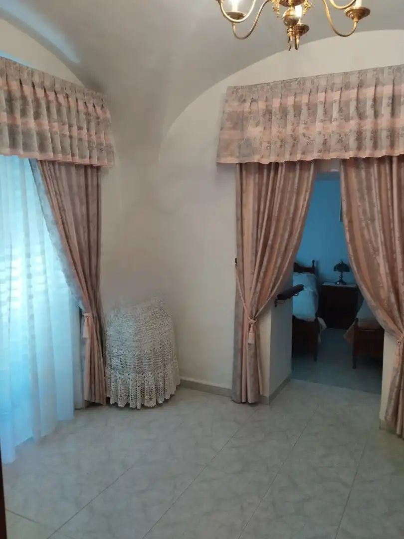 Piso en venta en Jerez de los Caballeros, imagen 8