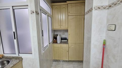 Photo 4 of Flat to rent in Francisco Añón, Agra del Orzán - Ventorrillo, A Coruña Capital