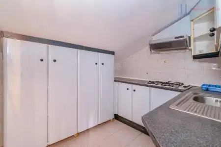 Haus zum Verkauf in CATALUÑA 10, imagen 4