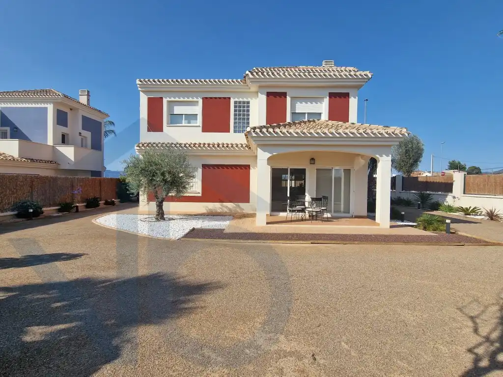 Casa en venda a RM 620, KM 3, imagen 2