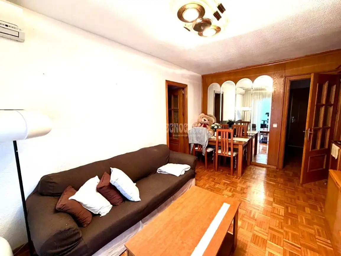 Wohnung zum Verkauf in Villafontana - Estoril I, imagen 9