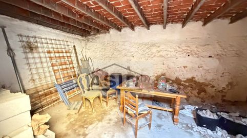 Foto 5 de Casa o xalet en venda a Calle Juan Juanes, Benimuslem, Valencia