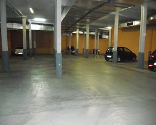Parking of Garage to rent in  Barcelona Capital