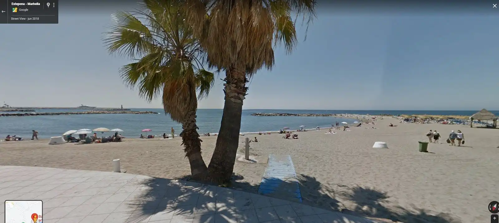 Pis amb piscina en venda a Avenida de Julio Iglesias s/n, imagen 27