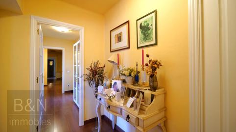 Photo 3 of Flat for sale in Creu Alta, Sabadell