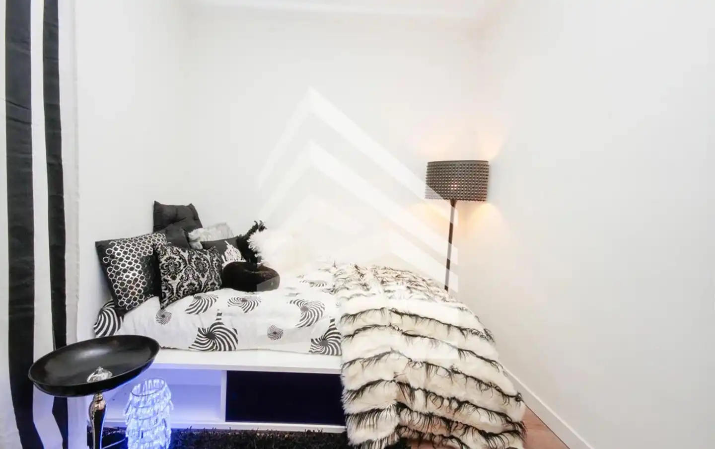 Appartement avec ascenseur à vendre à calle d'Aribau, imagen 15