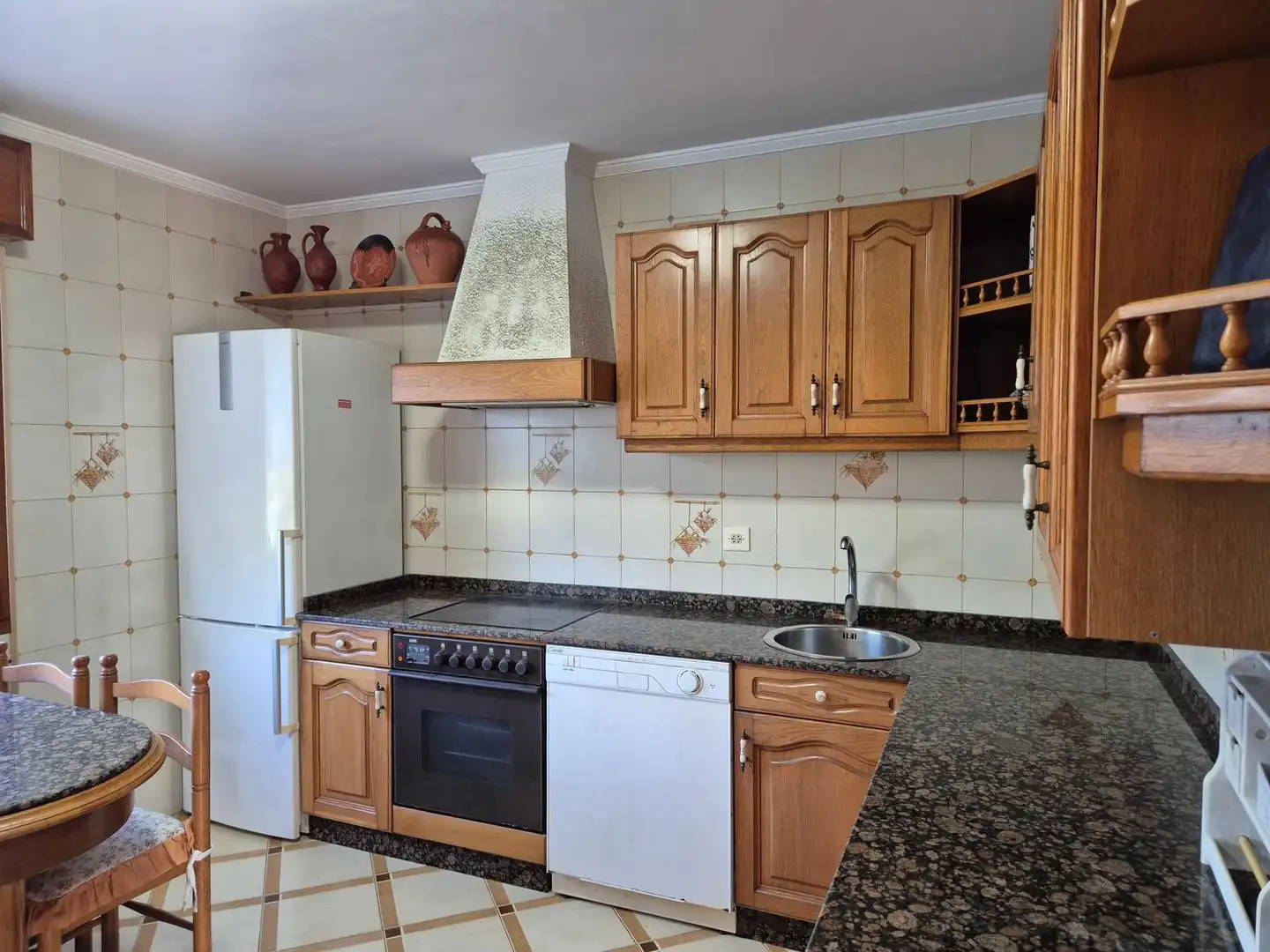 Casa o xalet en venda a N/A, Somió