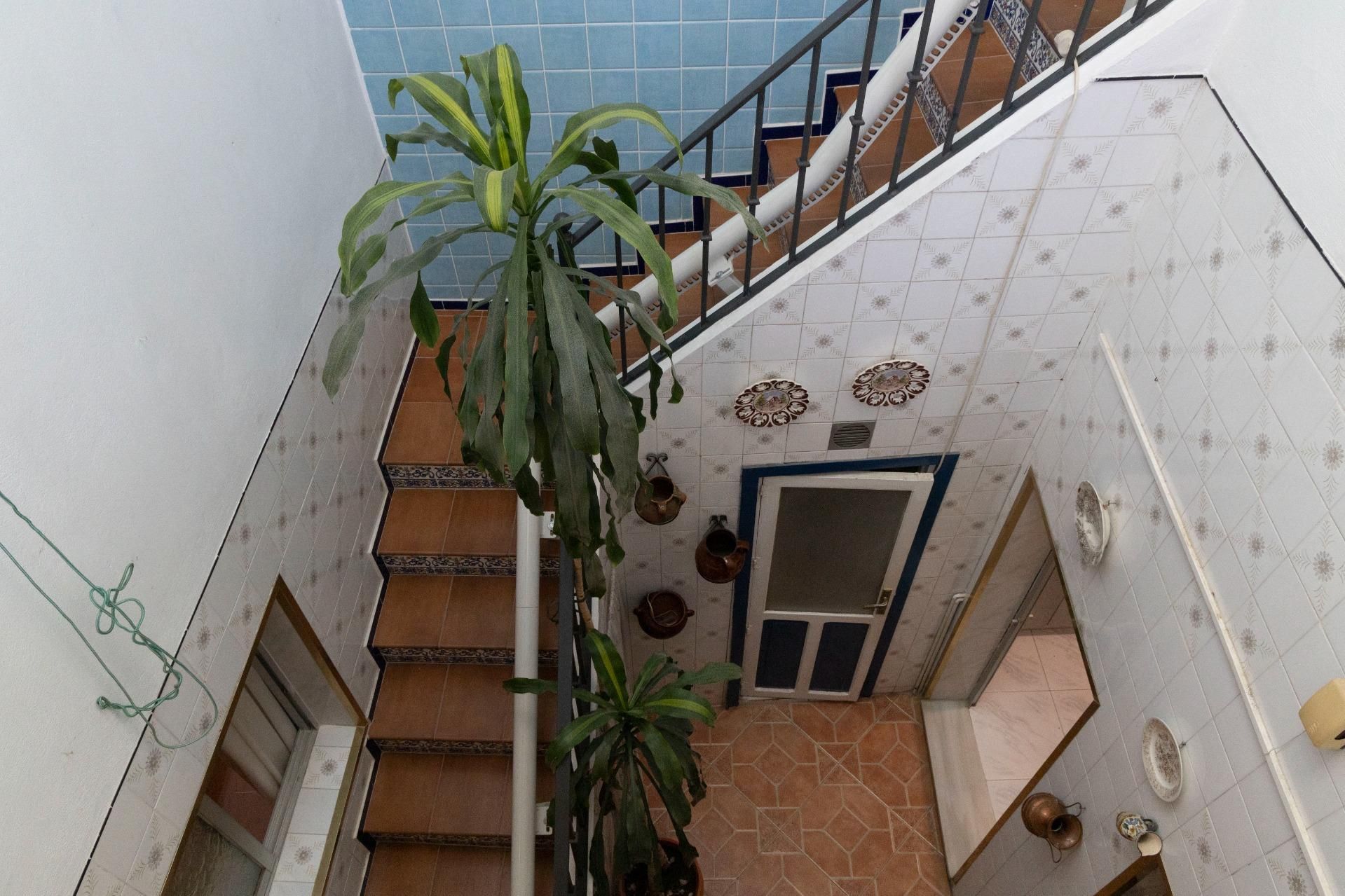 Casa o xalet en venda en  Córdoba Capital amb Calefacció i Terrassa