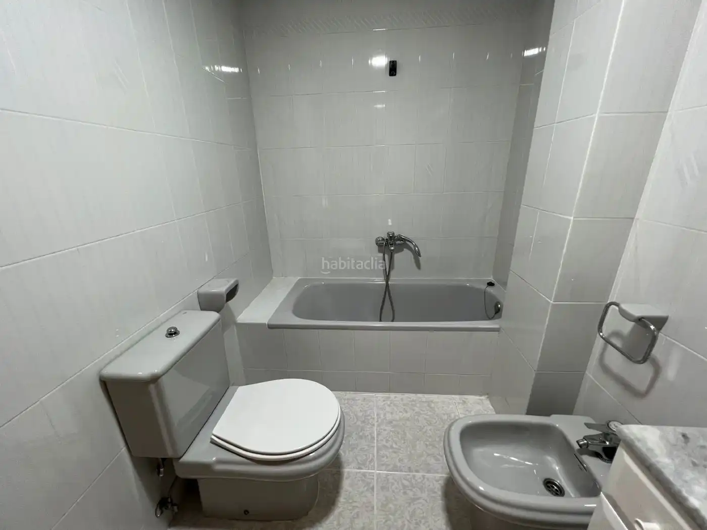 Appartement avec ascenseur à vendre à Avinguda del País Valencià 14