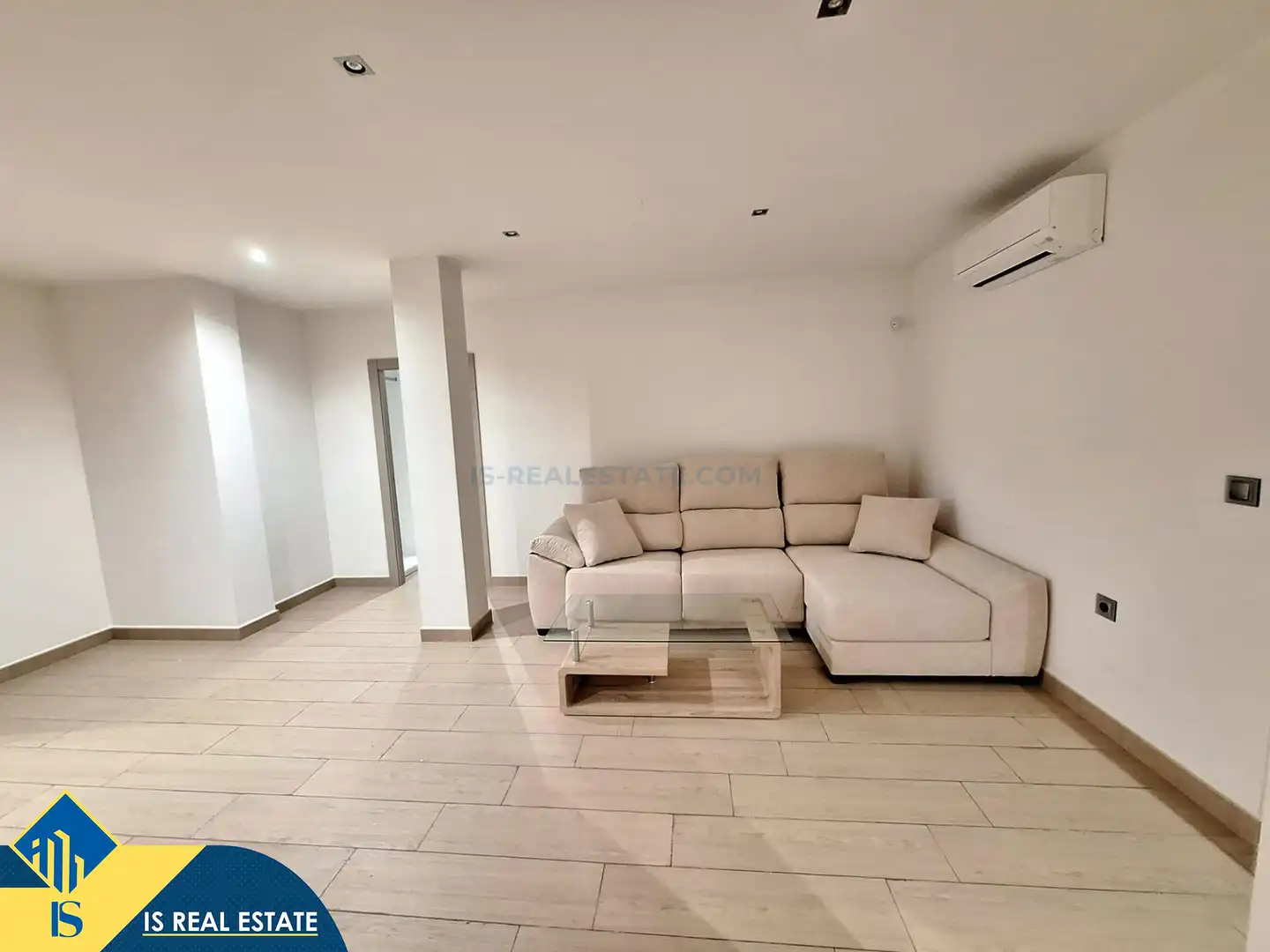 Casa con piscina en venta en Nueva Torrevieja - Aguas Nuevas, imagen 34