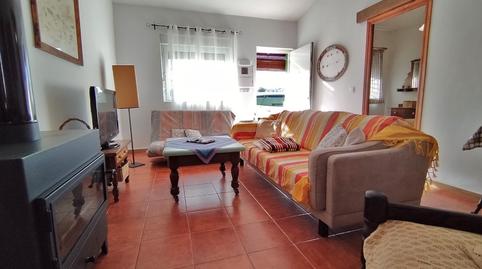 Photo 5 of House or chalet for sale in El Pinós / Pinoso, Alicante