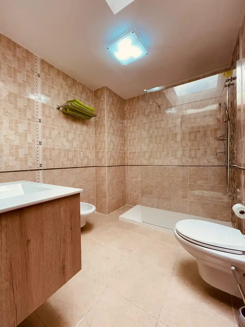Casa o chalet en venta en Avenida San Francisco, Los Cristianos