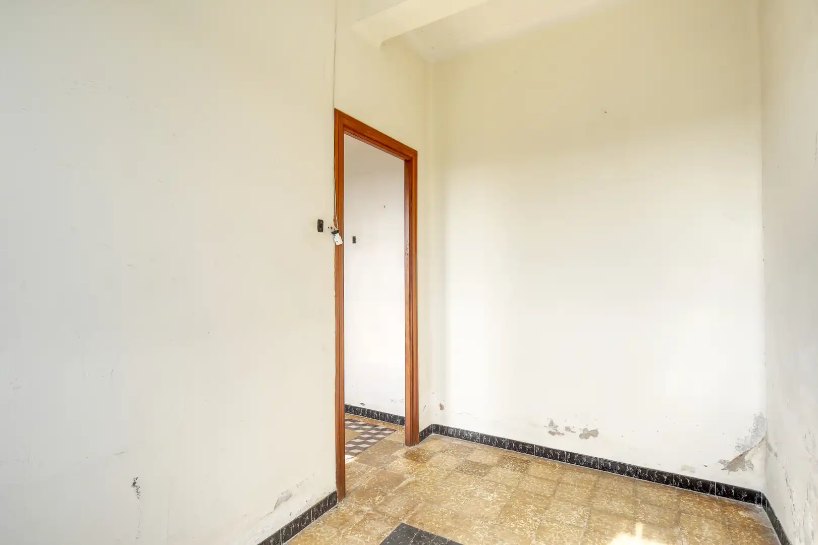 Casa bifamiliare con giardino in vendita a Calle Cardosas, imagen 49