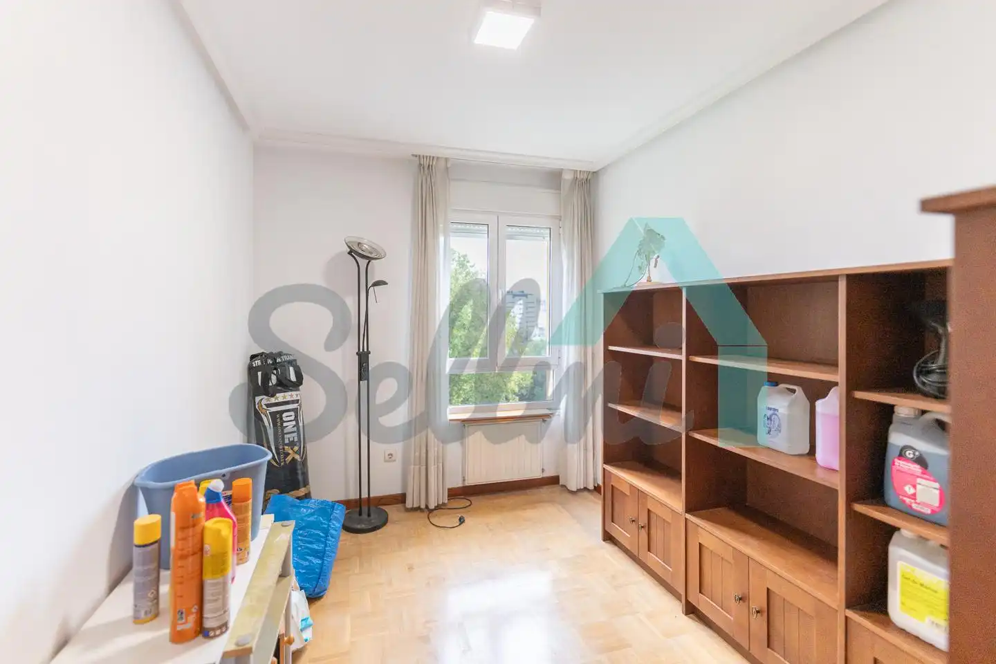 Piso con ascensor en venta en Calle Jorge Tuya, imagen 30