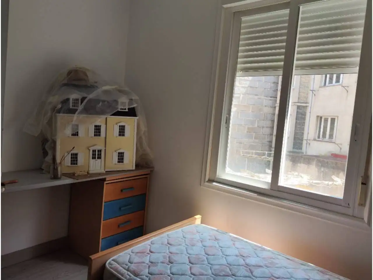Appartement avec ascenseur à vendre à Centro, imagen 11