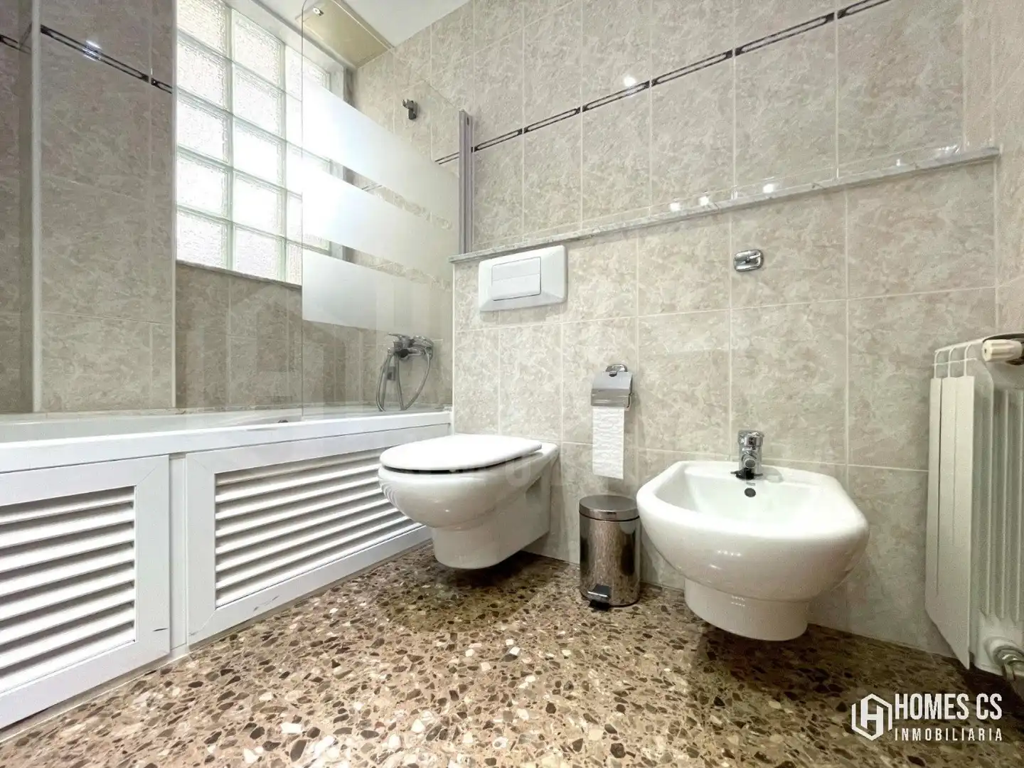 Detached house for sale in José de Sucre, imagen 24
