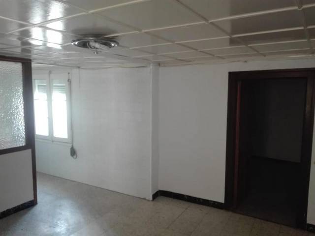 Casa-chalet en Venta en ISABAL en Rueda de Jalón