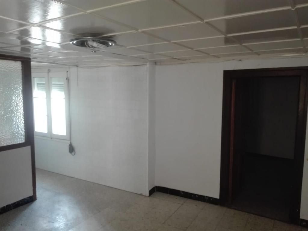House or chalet for sale in Rueda de Jalón